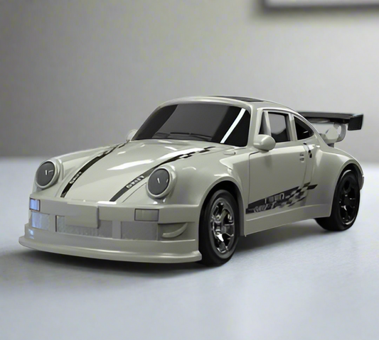 Mini-Mașinuță Drifting™